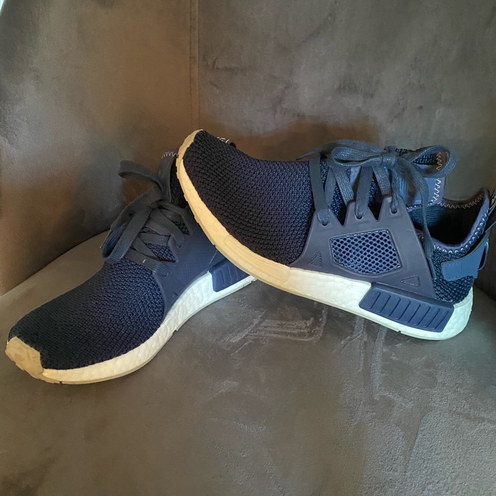 Adidas NMD XR1